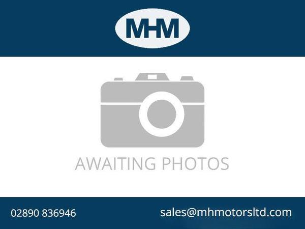 Renault Scenic 1.5 dCi Dynamique S Nav Euro 6 (s/s) 5dr