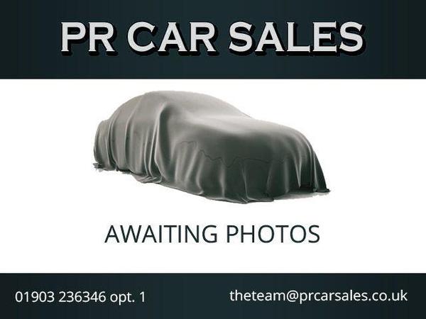 Peugeot RCZ 2.0 HDi GT Euro 5 2dr