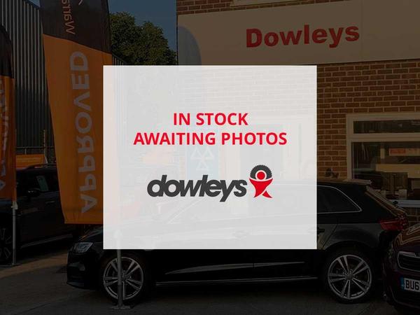 CUPRA Formentor 2.0 TSI VZ2 DSG 4Drive Euro 6 (s/s) 5dr