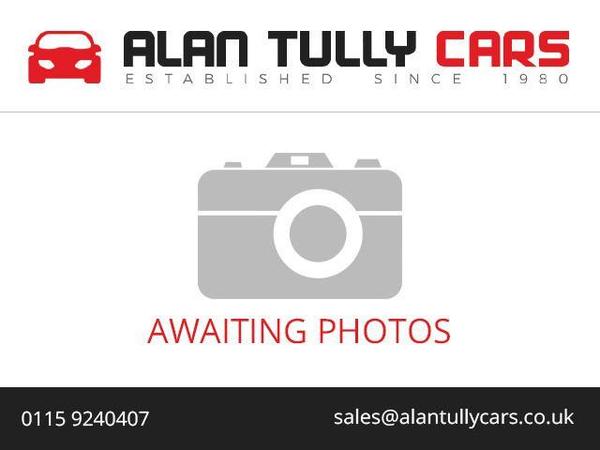Citroen DS5 2.0 HDi DStyle Auto Euro 5 5dr