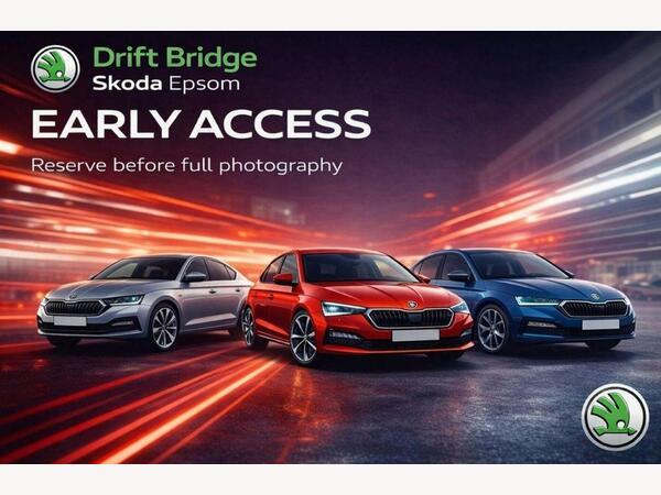 Skoda Scala 1.0 TSI SE DSG Euro 6 (s/s) 5dr