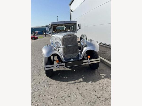 Bramwith Limousine