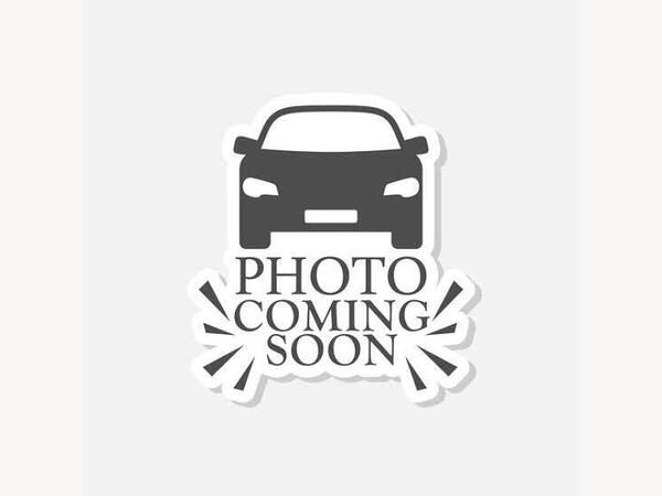 Volkswagen up! 1.0 High up! ASG Euro 5 3dr