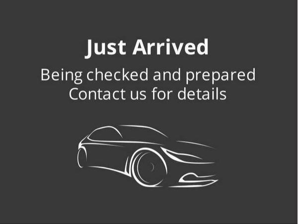 Citroen Grand C4 SpaceTourer 1.2 PureTech Feel Euro 6 (s/s) 5dr
