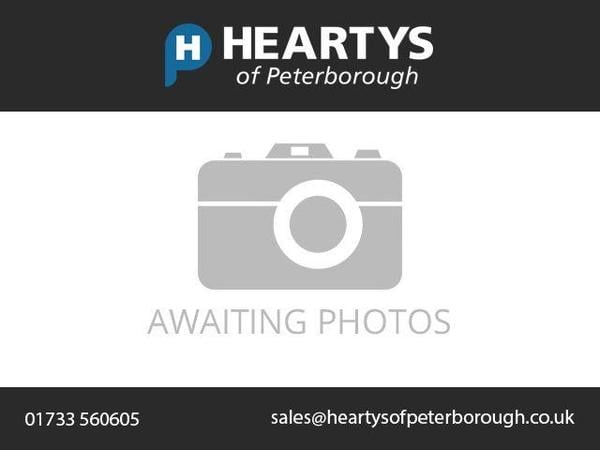 Fiat Fullback 2.4 LX DCB 180 BHP NO VAT*FULL HISTORY*LEATHER*S/STEPS
