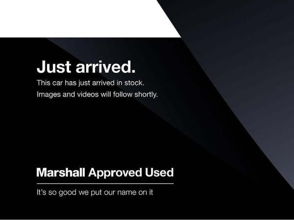 Citroen DS Ds Diesel Crossback Hat 1.5 BlueHDi Elegance 5dr EAT8