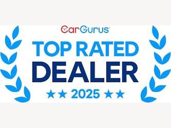 Fiat Qubo 1.3 MultiJet My Life Dualogic Euro 5 (s/s) 5dr