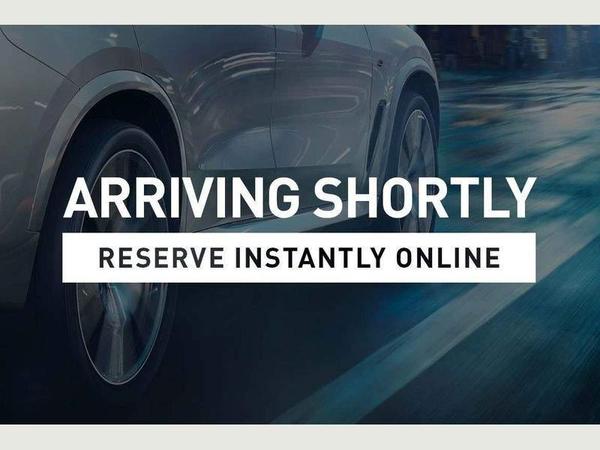 Hyundai i30 1.6 CRDi Blue Drive SE Nav DCT Euro 6 (s/s) 5dr