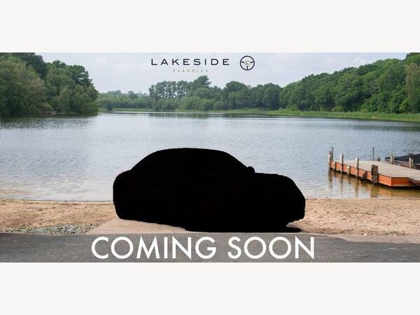 Porsche 911 3.0T 992 Carrera S PDK Euro 6 (s/s) 2dr