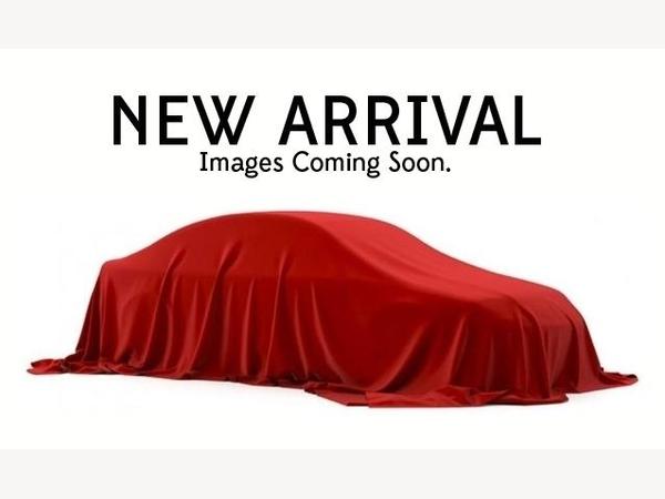 Hyundai i30 1.4 Comfort Euro 5 5dr