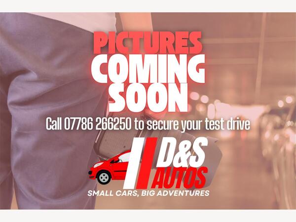 Suzuki SX4 1.6 16V GLX Euro 4 5dr