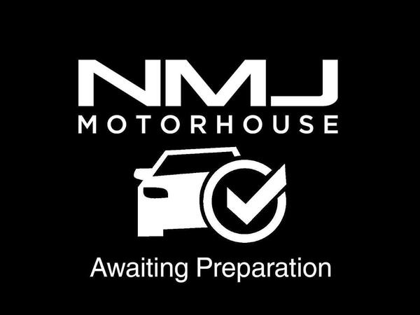 Toyota Yaris Cross 1.5 VVT-h GR SPORT E-CVT Euro 6 (s/s) 5dr