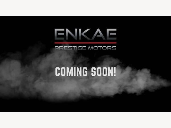 Volkswagen Touareg 3.0 TDI V6 Black Edition Tiptronic 4Motion Euro 6 (s/s) 5dr