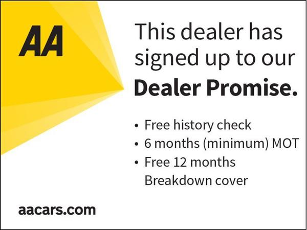 Renault Scenic Xmod 1.6 dCi Dynamique TomTom Euro 5 (s/s) 5dr