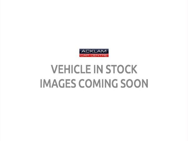 Ferrari Testarossa (J Reg) 4.9 Coupe 2dr