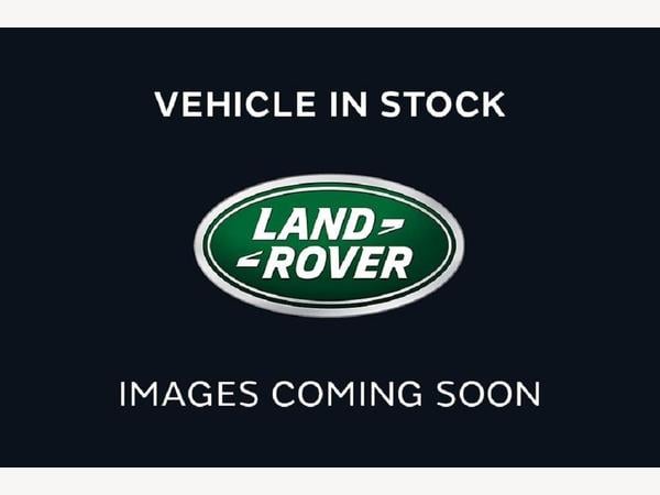 Land Rover Range Rover Velar 2.0 D240 R-Dynamic HSE Auto 4WD Euro 6 (s/s) 5dr