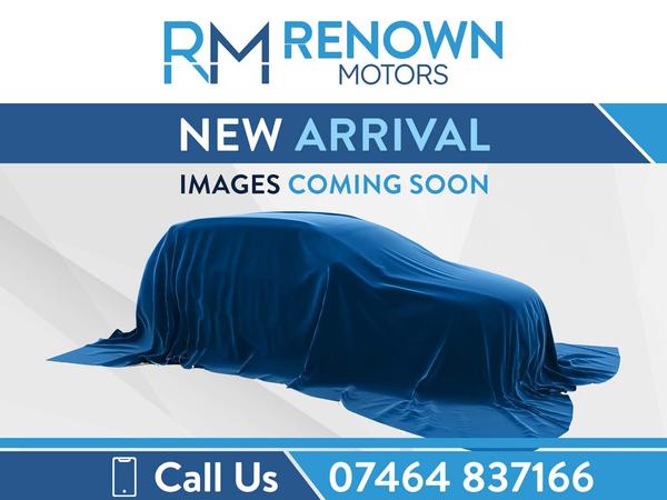 Fiat Punto Evo 1.4 Active Euro 5 (s/s) 3dr