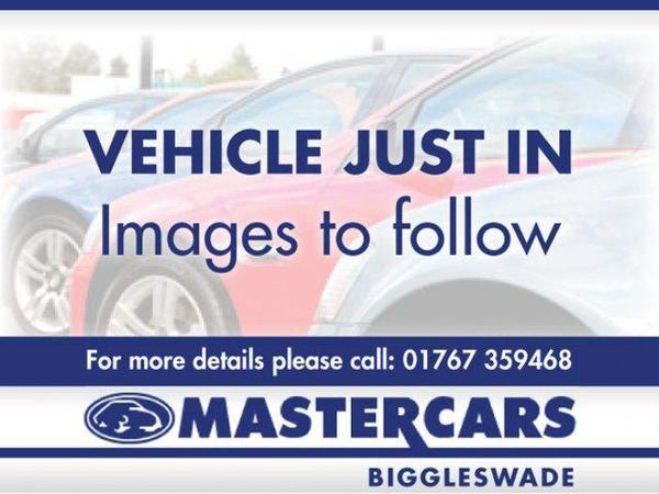Smart forfour 1.0 Edition White Twinamic Euro 6 (s/s) 5dr