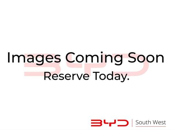 BYD Seal 6 1.5 10kWh Boost CVT Auto Euro 6 (s/s) 5dr
