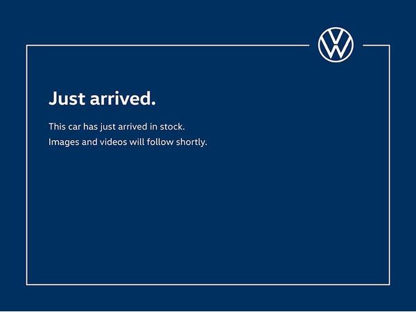 Volkswagen e-up! 36.8kWh e-up! Auto 5dr