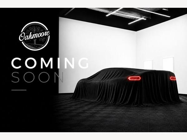 Ferrari 812 GTS 6.5 V12 Spider F1 DCT Euro 6 (s/s) 2dr