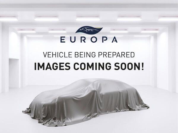 Subaru Crosstrek 2.0 i e-Boxer Touring Lineartronic 4WD Euro 6 (s/s) 5dr