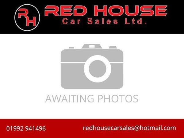 Alfa Romeo Giulia 2.0T Veloce Auto Euro 6 (s/s) 4dr