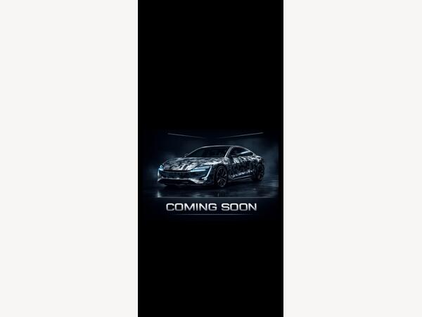 Abarth 595C 1.4 T-Jet Turismo Cabrio Auto Euro 6 2dr