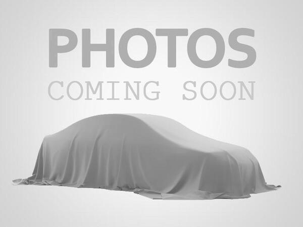 BYD Dolphin Surf 30kWh Active Auto 5dr