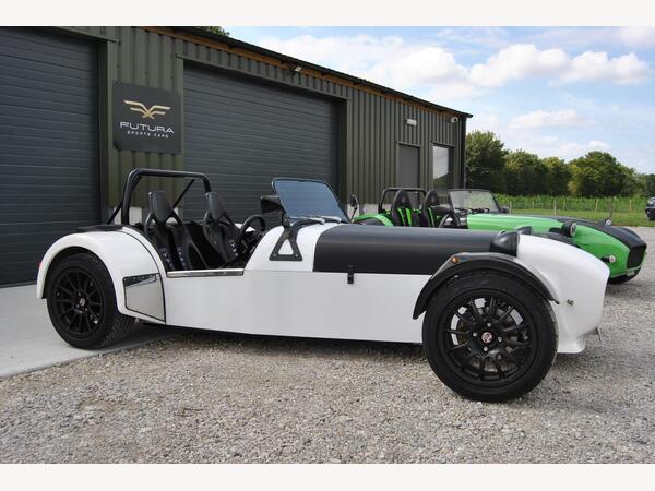 GBS Zero GEN 1 GBS ZERO 2 Ltr ZETEC