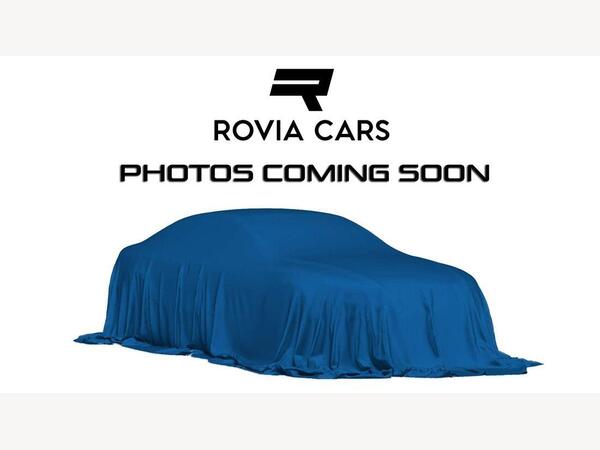 Mercedes-Benz S Class 2.9 S350Ld AMG Line (Executive) G-Tronic+ Euro 6 (s/s) 4dr