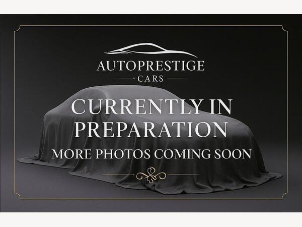 Lamborghini Huracan 5.2 V10 LP 610-4 Spyder LDF 4WD Euro 6 (s/s) 2dr