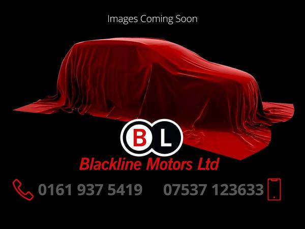 Porsche Panamera 3.0 V6 E-Hybrid S TiptronicS Euro 6 (s/s) 5dr
