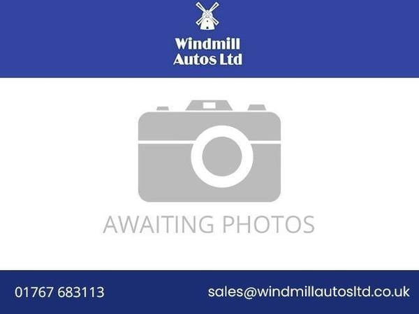 Nissan Qashqai+2 2.0 n-tec+ CVT 4WD Euro 5 5dr