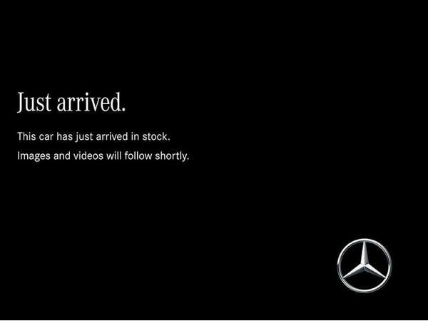 Mercedes-Benz AMG GT 4.0 63 V8 BiTurbo Ultimate SpdS MCT 4MATIC+ Euro 6 (s/s) 2dr