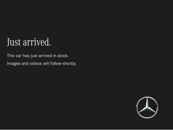 Mercedes-Benz V Class 2.0 V220d AMG Line G-Tronic+ Euro 6 (s/s) 5dr 8 Seat XLWB