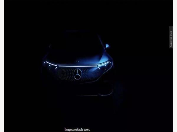 Mercedes-Benz V Class 2.0 V300d Premium G-Tronic+ Euro 6 (s/s) 5dr (8 Seat, Extra Long)
