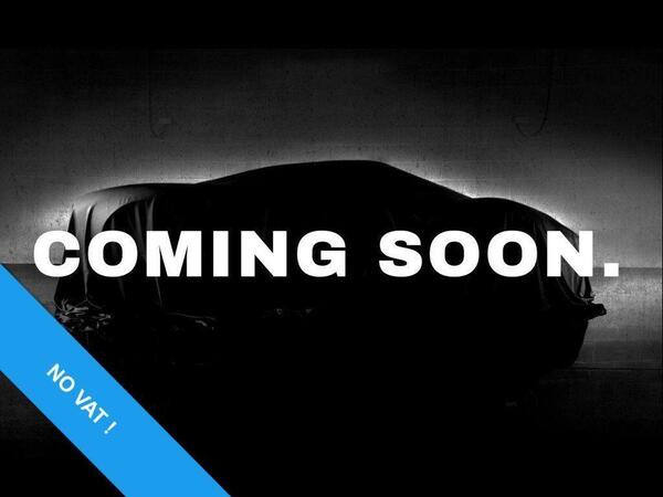 Mercedes-Benz X Class 2.3 CDI Power Pickup Double Cab 4dr Diesel Auto 4MATIC Euro 6 (190 ps) * CAMERA * LOAD LINER * TOW BAR *