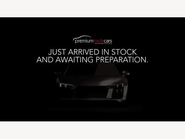 Citroen DS3 1.6 VTi DStyle Plus Euro 5 3dr