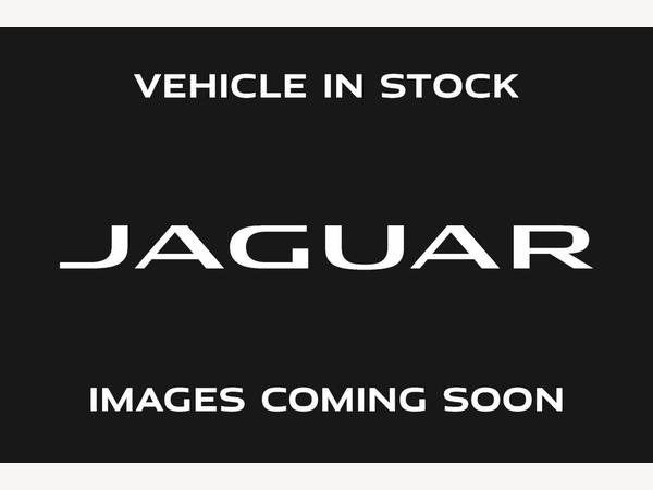 Jaguar XF 2.0d R-Sport Auto Euro 6 (s/s) 4dr