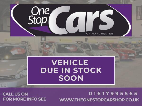 Mitsubishi Eclipse Cross 1.5T 4 Euro 6 (s/s) 5dr