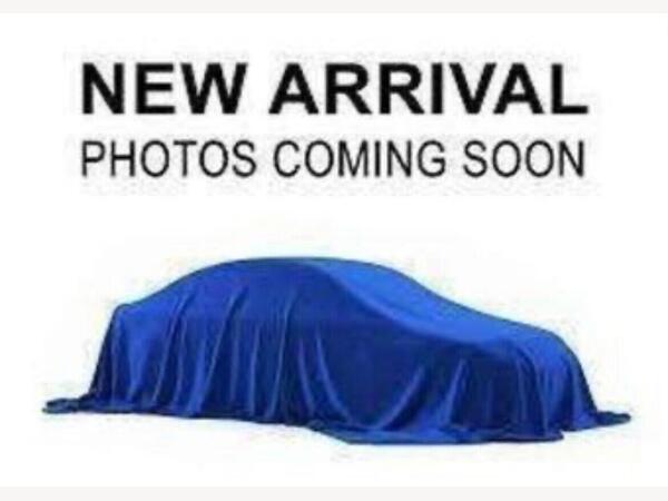 Fiat 500X 1.6 E-Torq Pop Star Euro 6 5dr