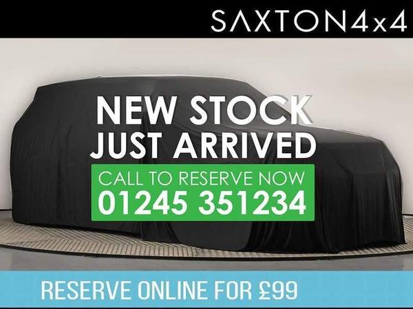 Mercedes-Benz V Class 2.0 V220d Sport G-Tronic+ Euro 6 (s/s) 5dr 8 Seat XLWB