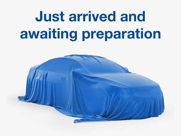Ford Tourneo Custom 2.0 310 EcoBlue Titanium Minibus Double Cab 5dr Diesel Manual L2 Euro 6 (s/s) (130 ps)