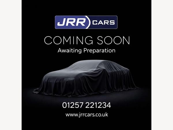Mazda Mazda2 1.5 SKYACTIV-G GT Sport Nav+ Euro 6 (s/s) 5dr