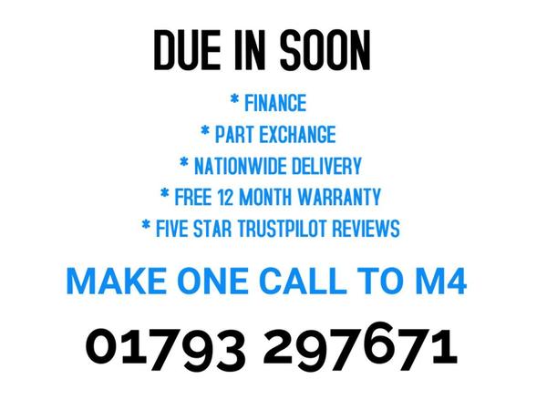 Renault Trafic 2.0 dCi ENERGY 30 Sport Nav Minibus 5dr Diesel Manual LWB Euro 6 (s/s) (9 Seat) (120 ps)