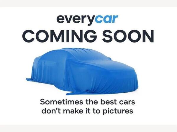 MINI Paceman 2.0 Cooper SD Euro 5 (s/s) 3dr