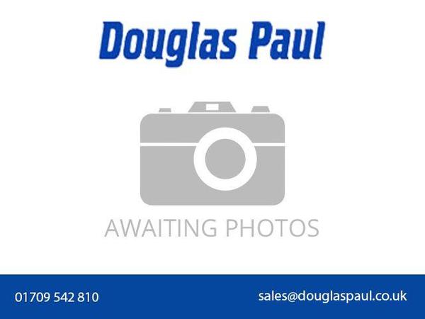 Volkswagen e-Golf e-Golf Auto 5dr