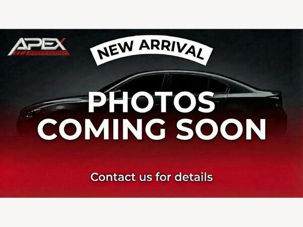 Smart forfour 0.9T Edition 1 Euro 6 (s/s) 5dr
