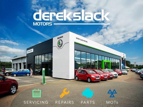 Skoda Scala 1.0 TSI SE L DSG Euro 6 (s/s) 5dr